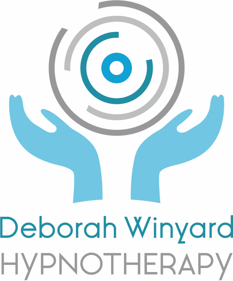 Deborah Winyard Hypnotherapy