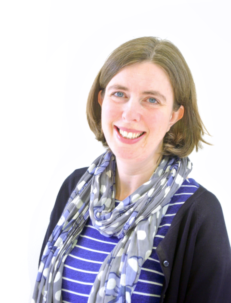 sarah browning profile photo