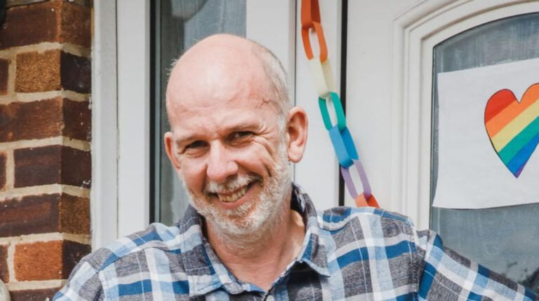 Andrew Spiers
