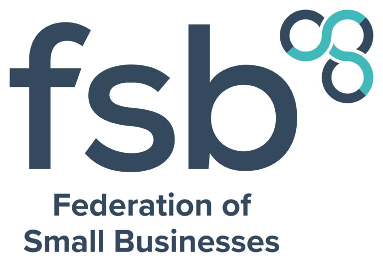 Federation of Small Businesses