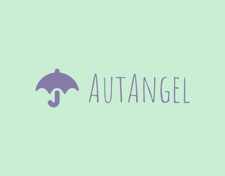 AutAngel