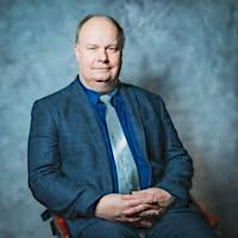 Peter Anderson