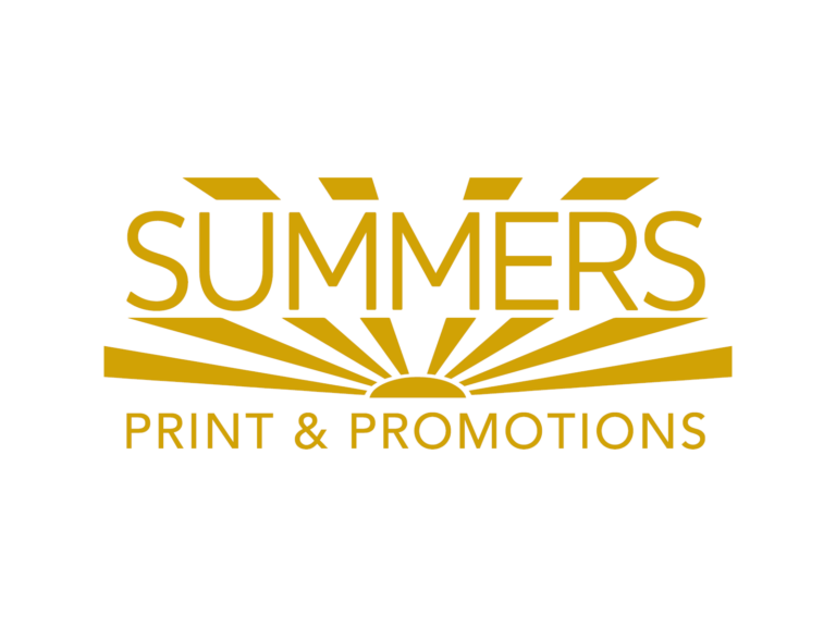 Summers Print & Promotions
