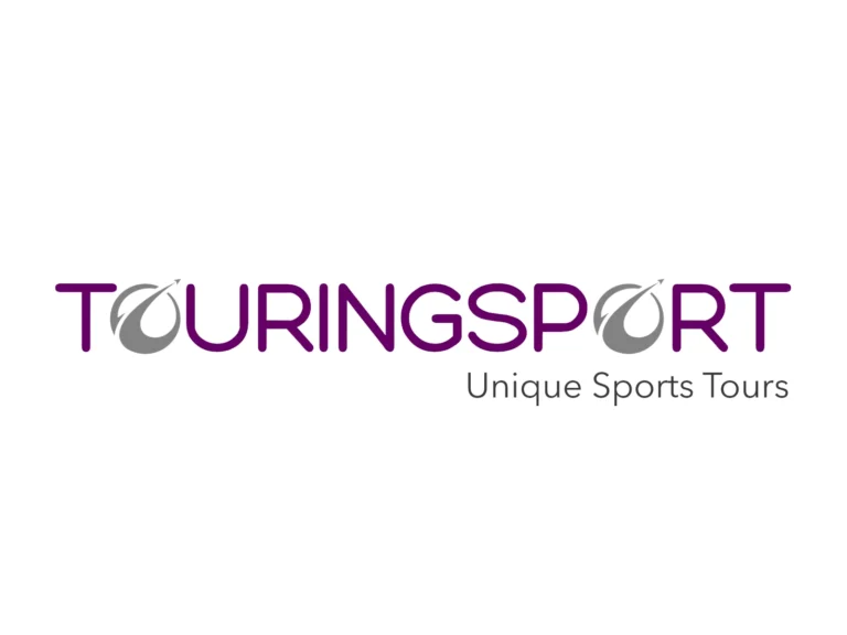 Touring Sport - Unique sport tours